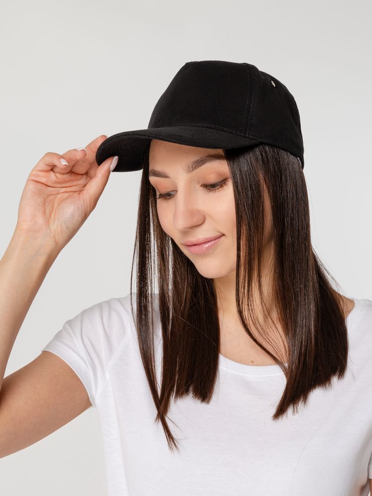 ��������� UNIT STANDARD, ������