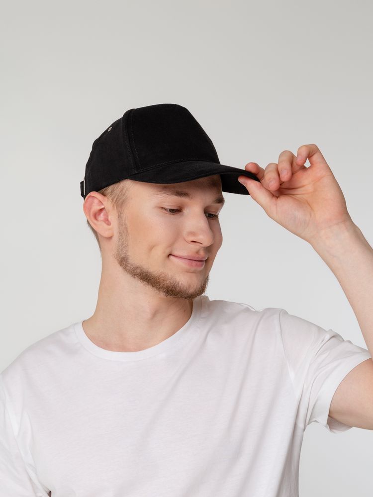 ��������� UNIT STANDARD, ������