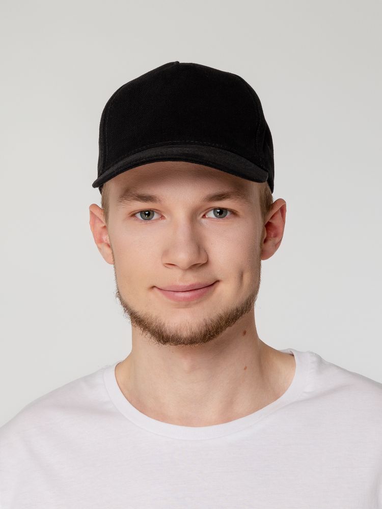 ��������� UNIT STANDARD, ������