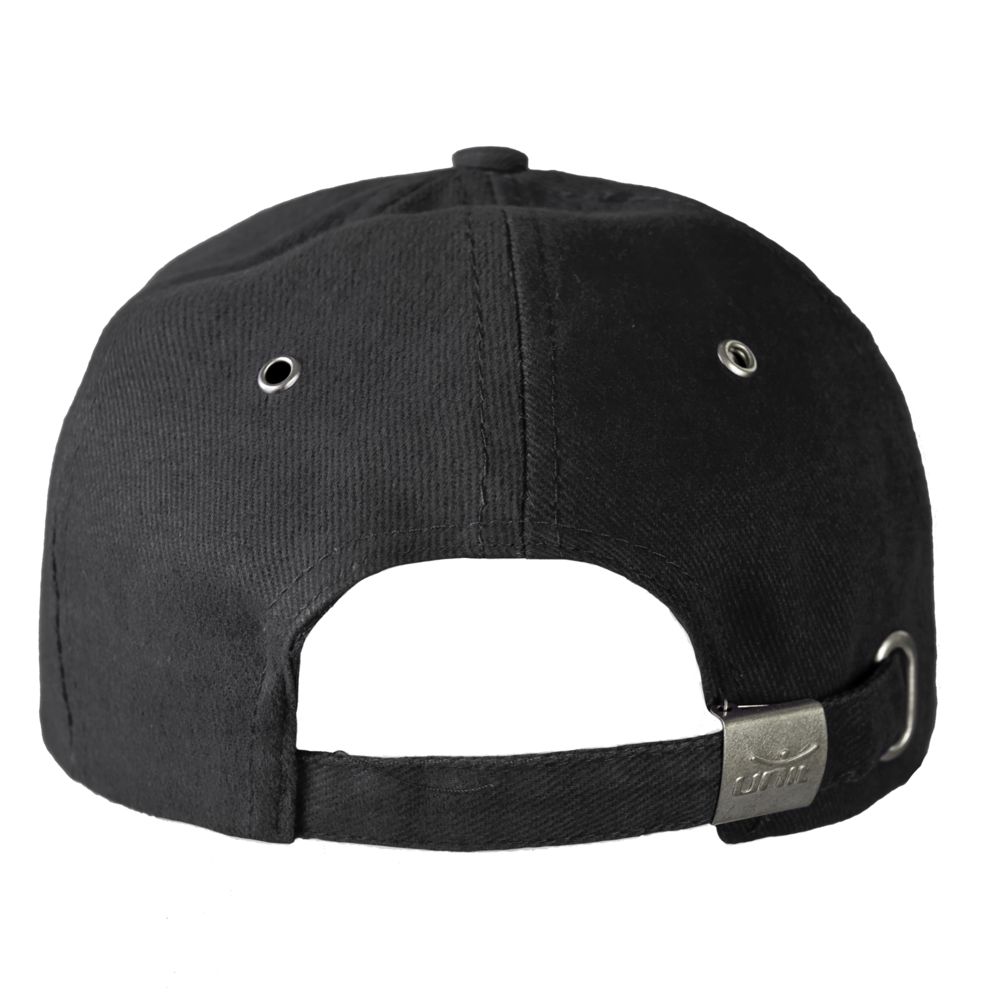 ��������� UNIT STANDARD, ������