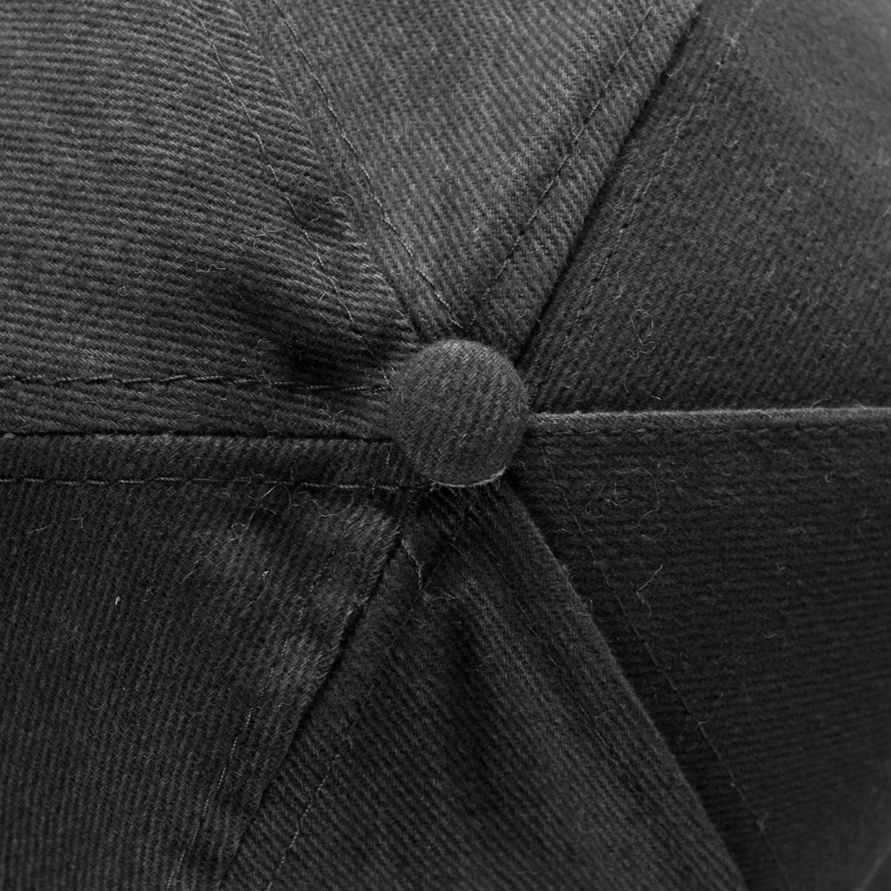 ��������� UNIT STANDARD, ������