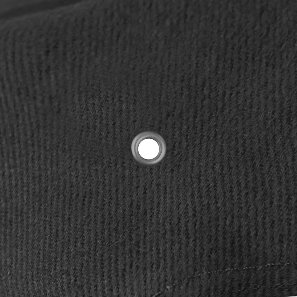 ��������� UNIT STANDARD, ������