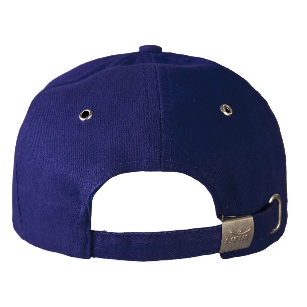 ��������� UNIT STANDARD, �����