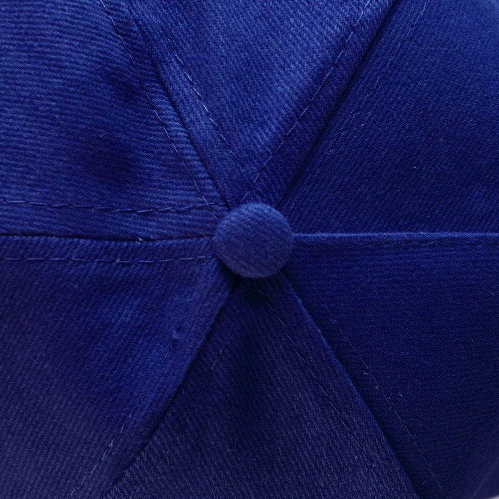 ��������� UNIT STANDARD, �����