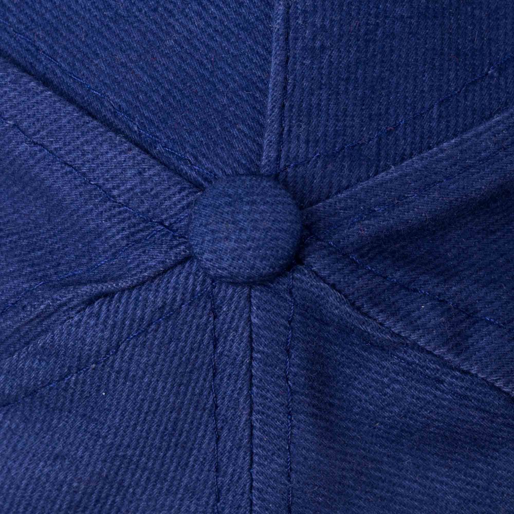 ��������� UNIT STANDARD, �����