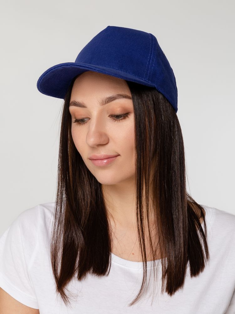 ��������� UNIT STANDARD, �����