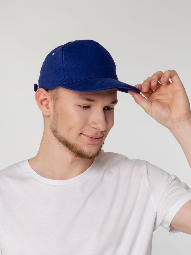 ��������� UNIT STANDARD, �����