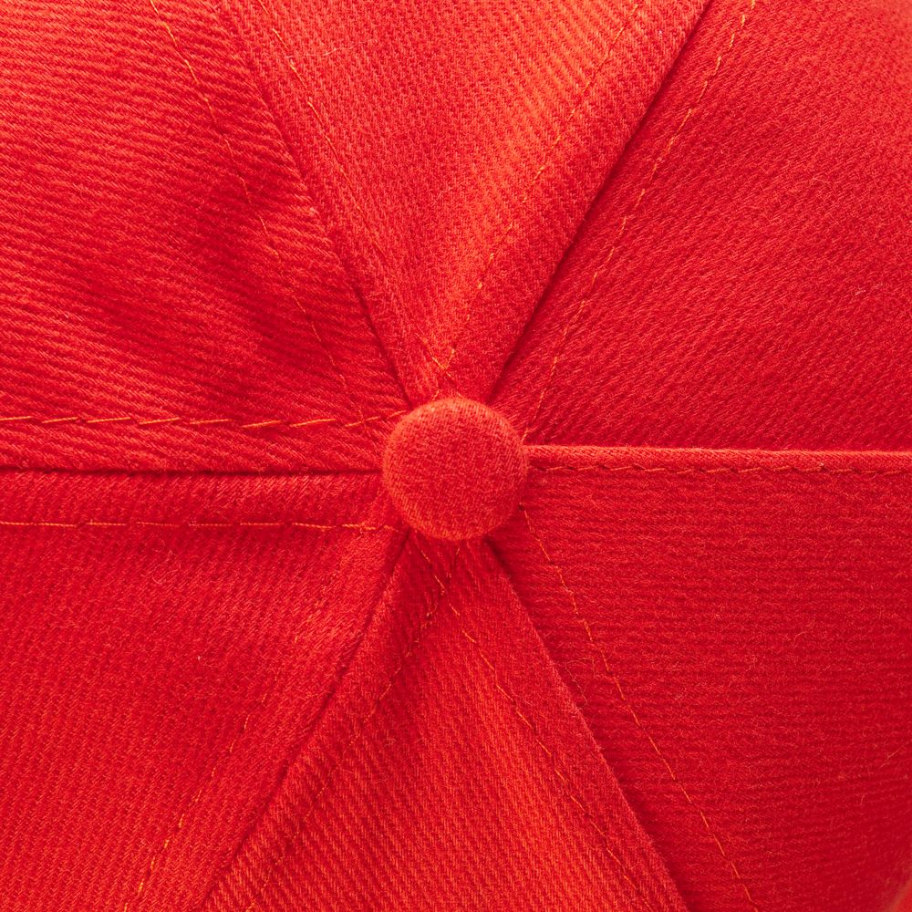 ��������� UNIT STANDARD, �������