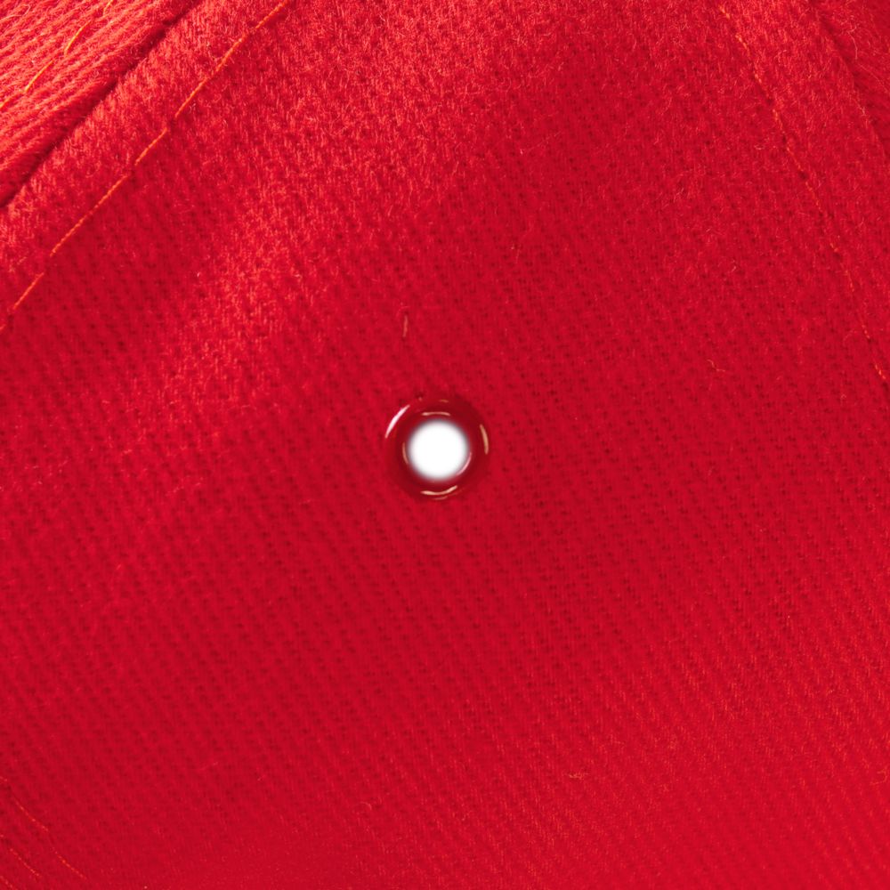 ��������� UNIT STANDARD, �������