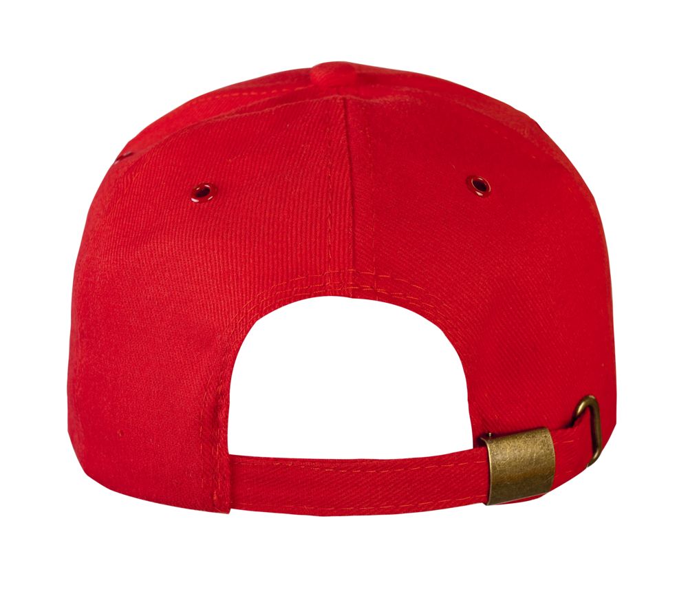 ��������� UNIT STANDARD, �������