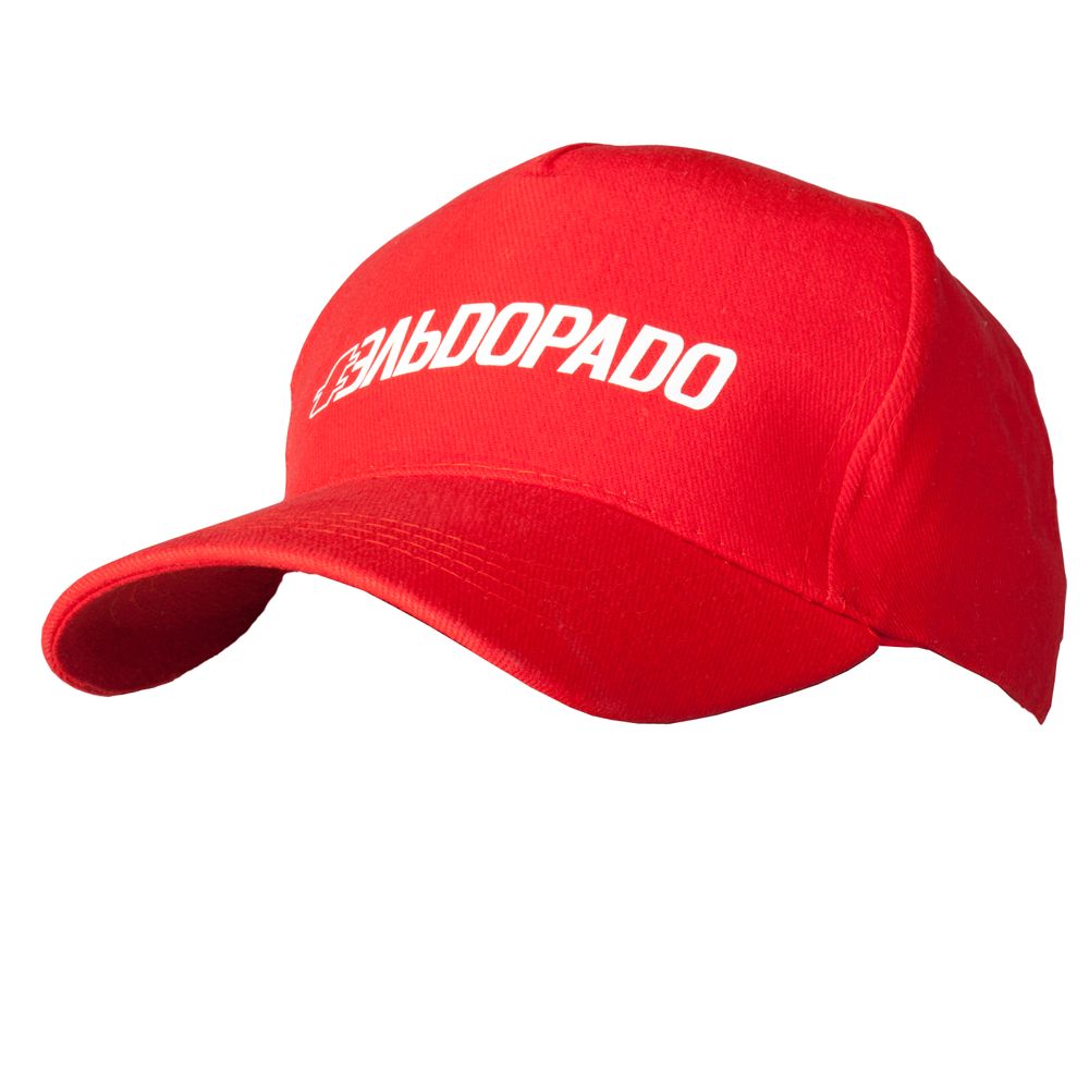 ��������� UNIT STANDARD, �������