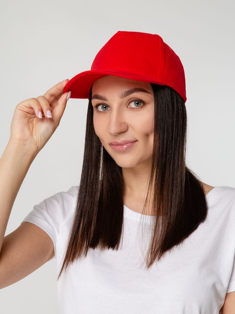 ��������� UNIT STANDARD, �������