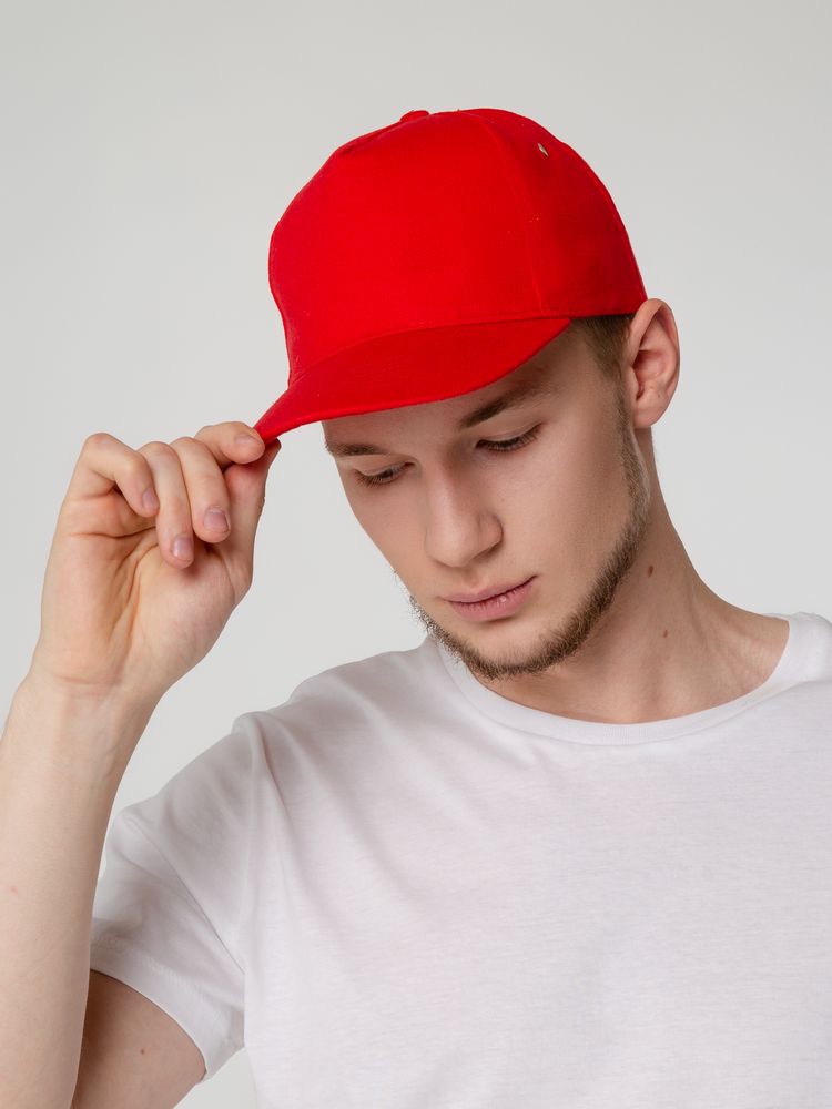 ��������� UNIT STANDARD, �������