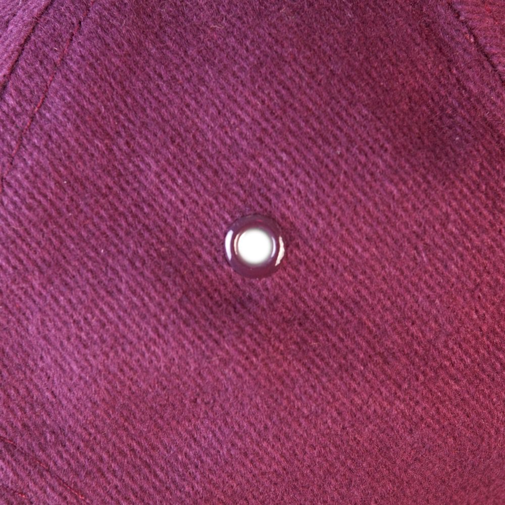 ��������� UNIT STANDARD, �����