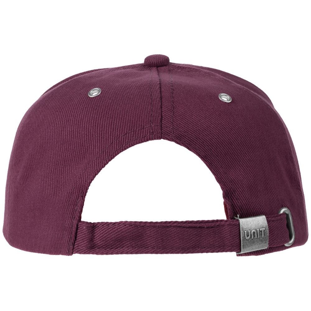 ��������� UNIT STANDARD, �����