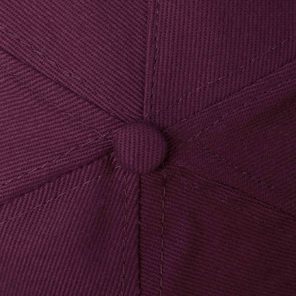 ��������� UNIT STANDARD, �����