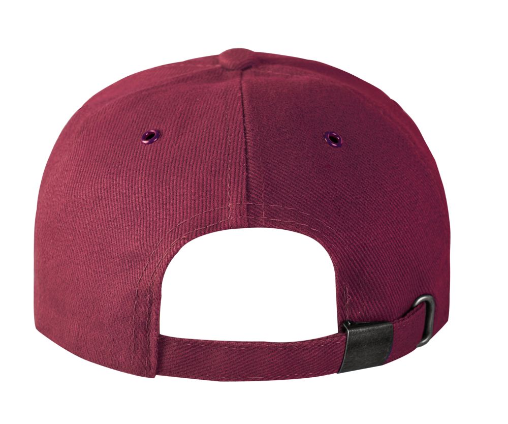 ��������� UNIT STANDARD, �����