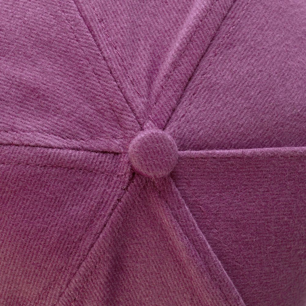 ��������� UNIT STANDARD, �����