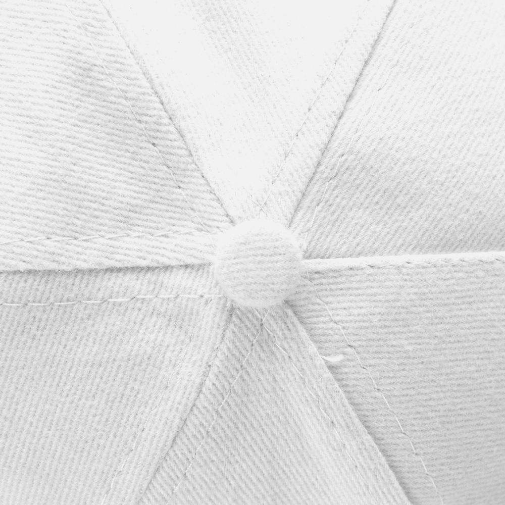 ��������� UNIT STANDARD, �����