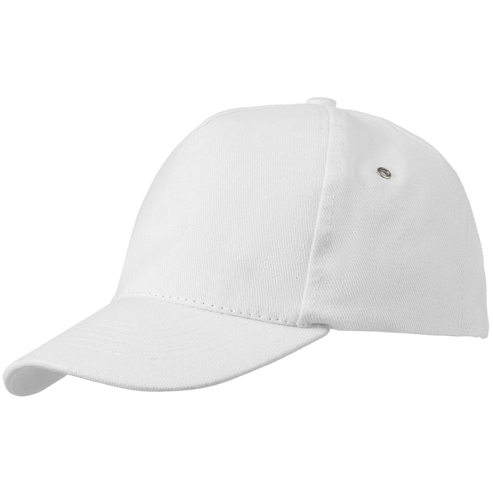 ��������� Standard, �����