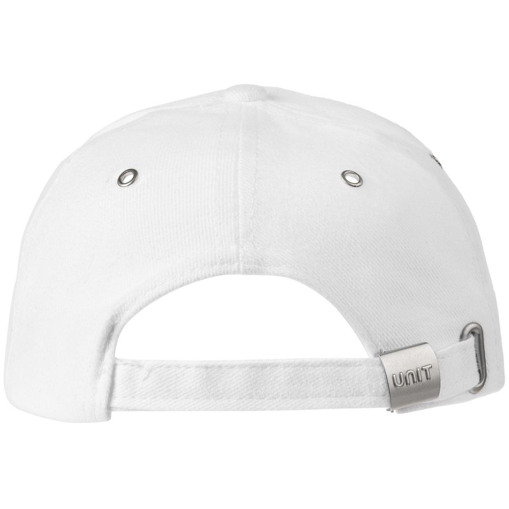 ��������� UNIT STANDARD, �����