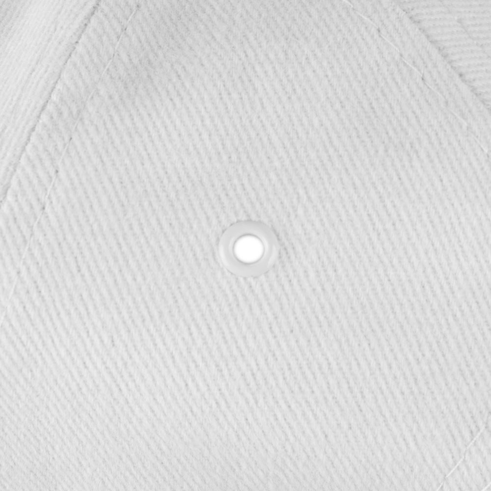 ��������� UNIT STANDARD, �����