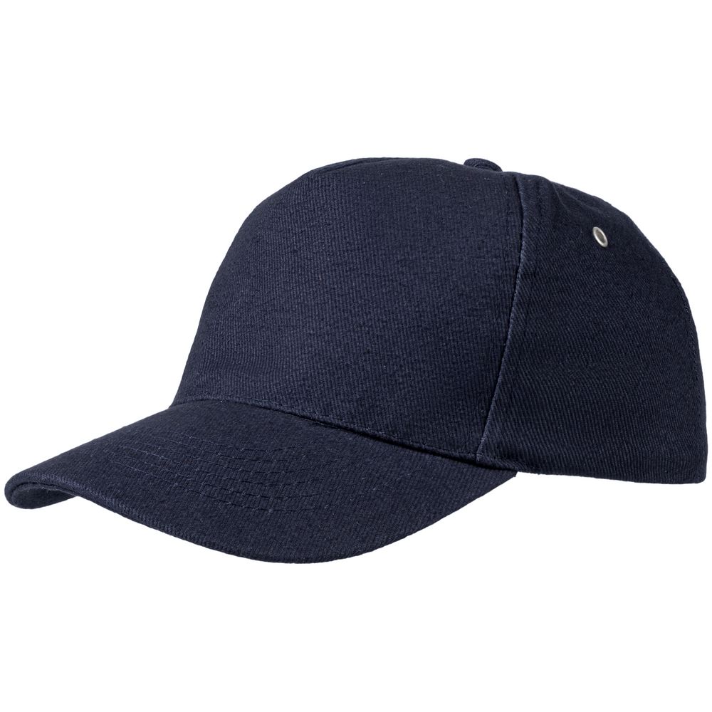 ��������� Standard, �����-�����