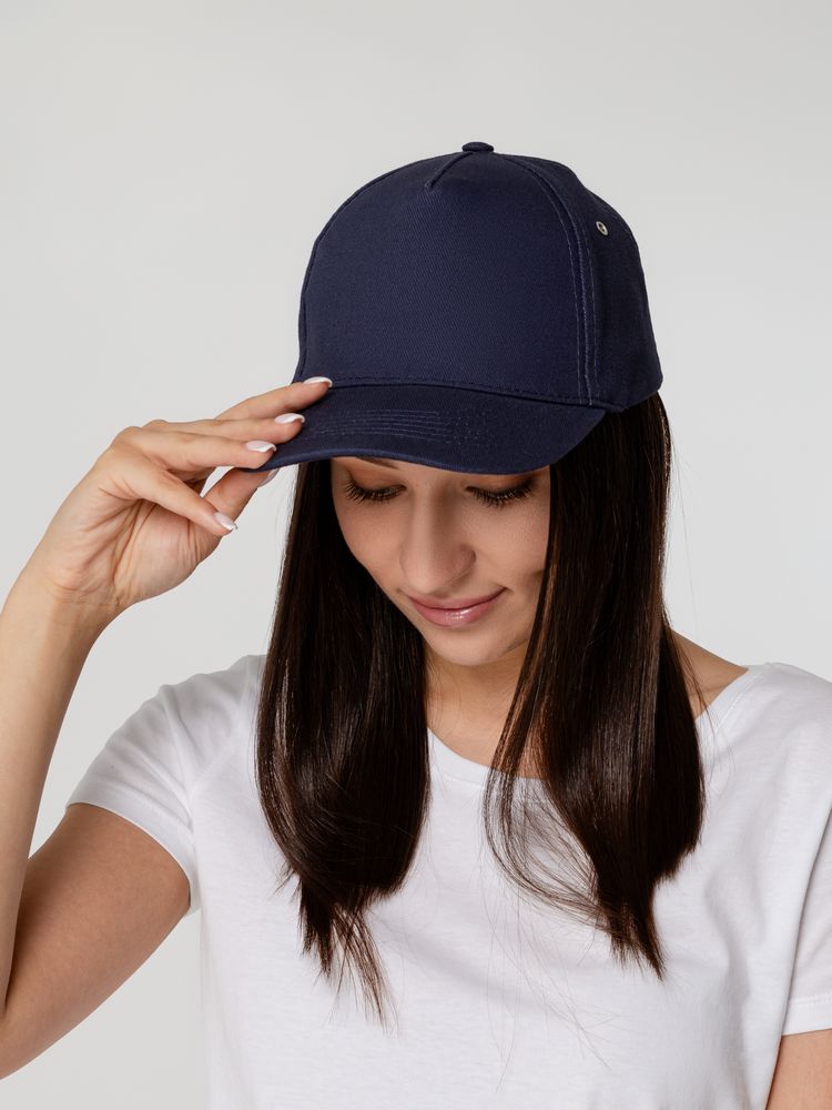 ��������� Standard, �����-�����