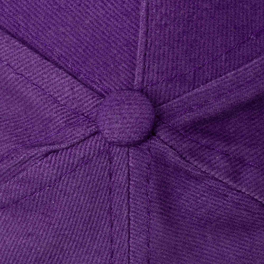 ��������� Standard, ����������