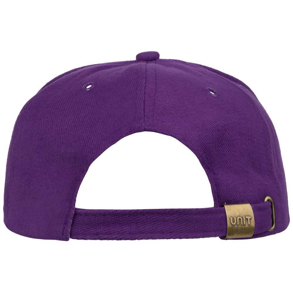 ��������� Unit Standard, ����������