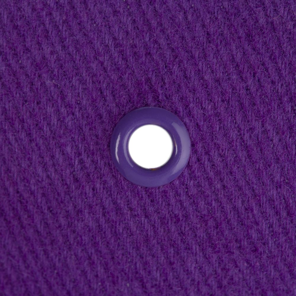 ��������� Standard, ����������