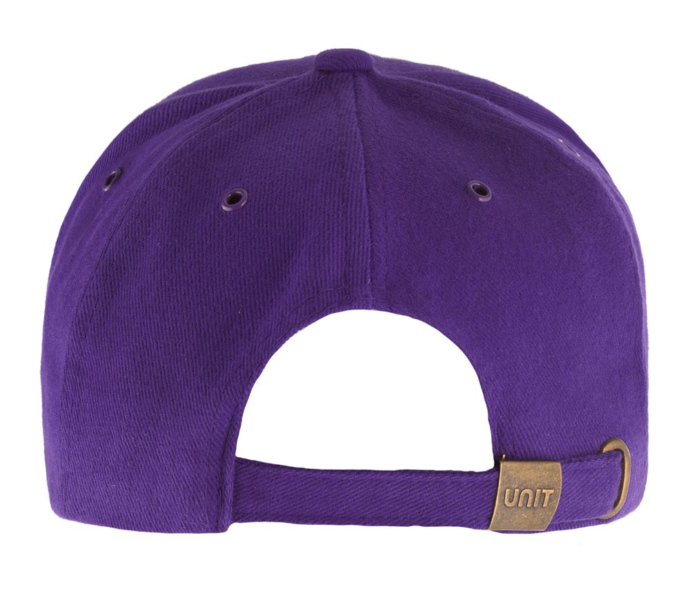 ��������� Unit Standard, ����������