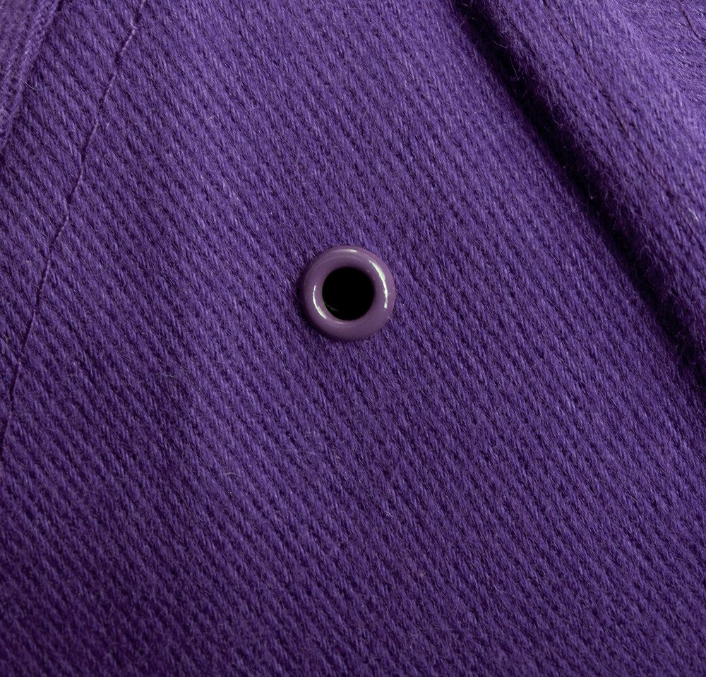 ��������� Unit Standard, ����������