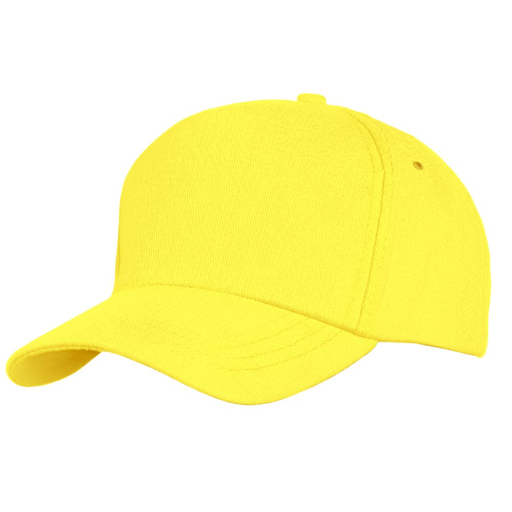 ��������� UNIT STANDARD, ������