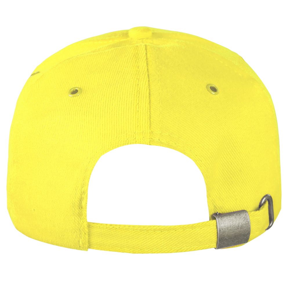 ��������� UNIT STANDARD, ������