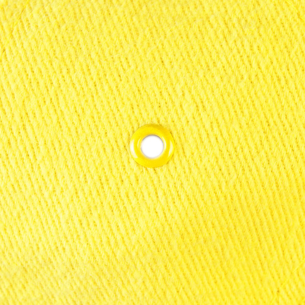 ��������� UNIT STANDARD, ������