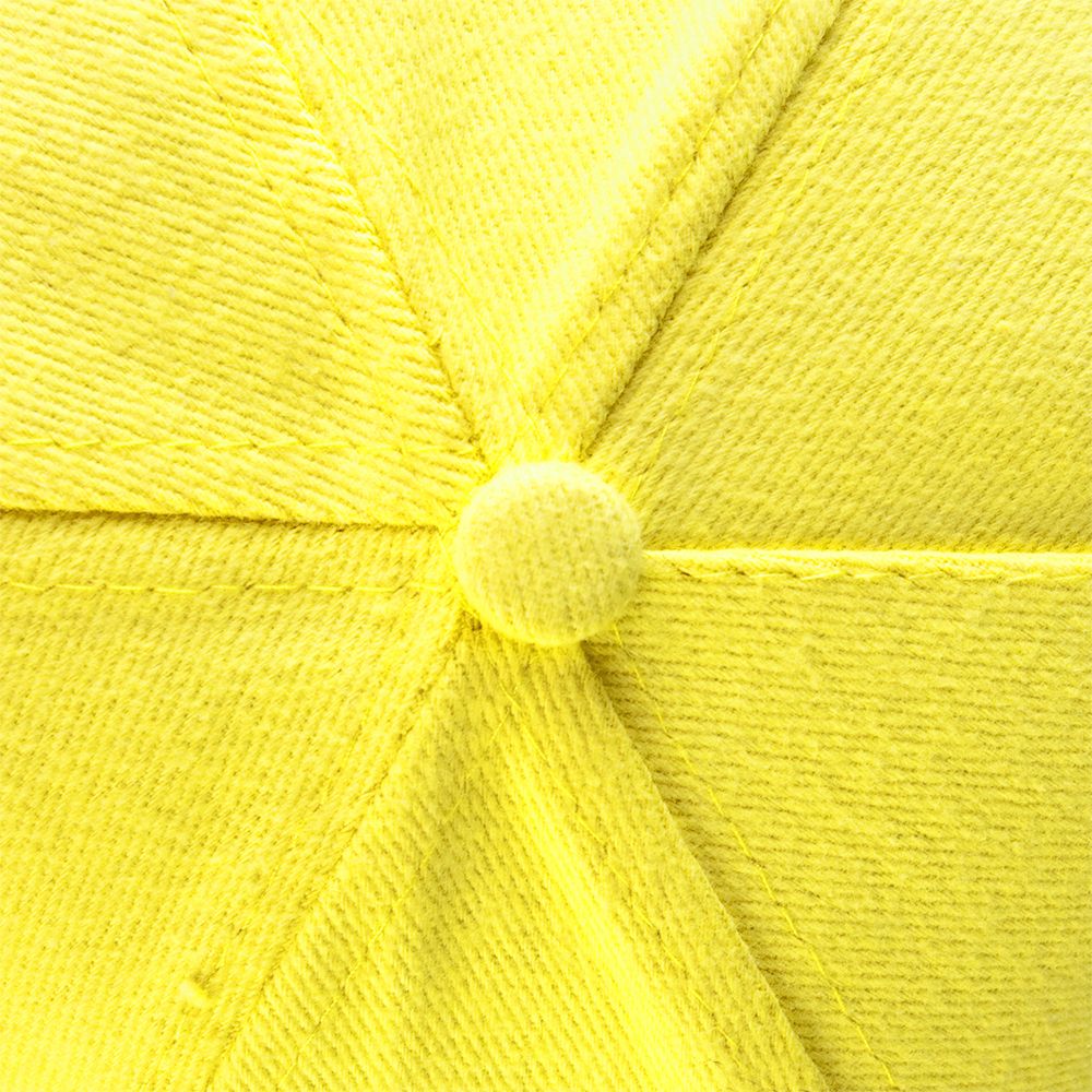 ��������� UNIT STANDARD, ������