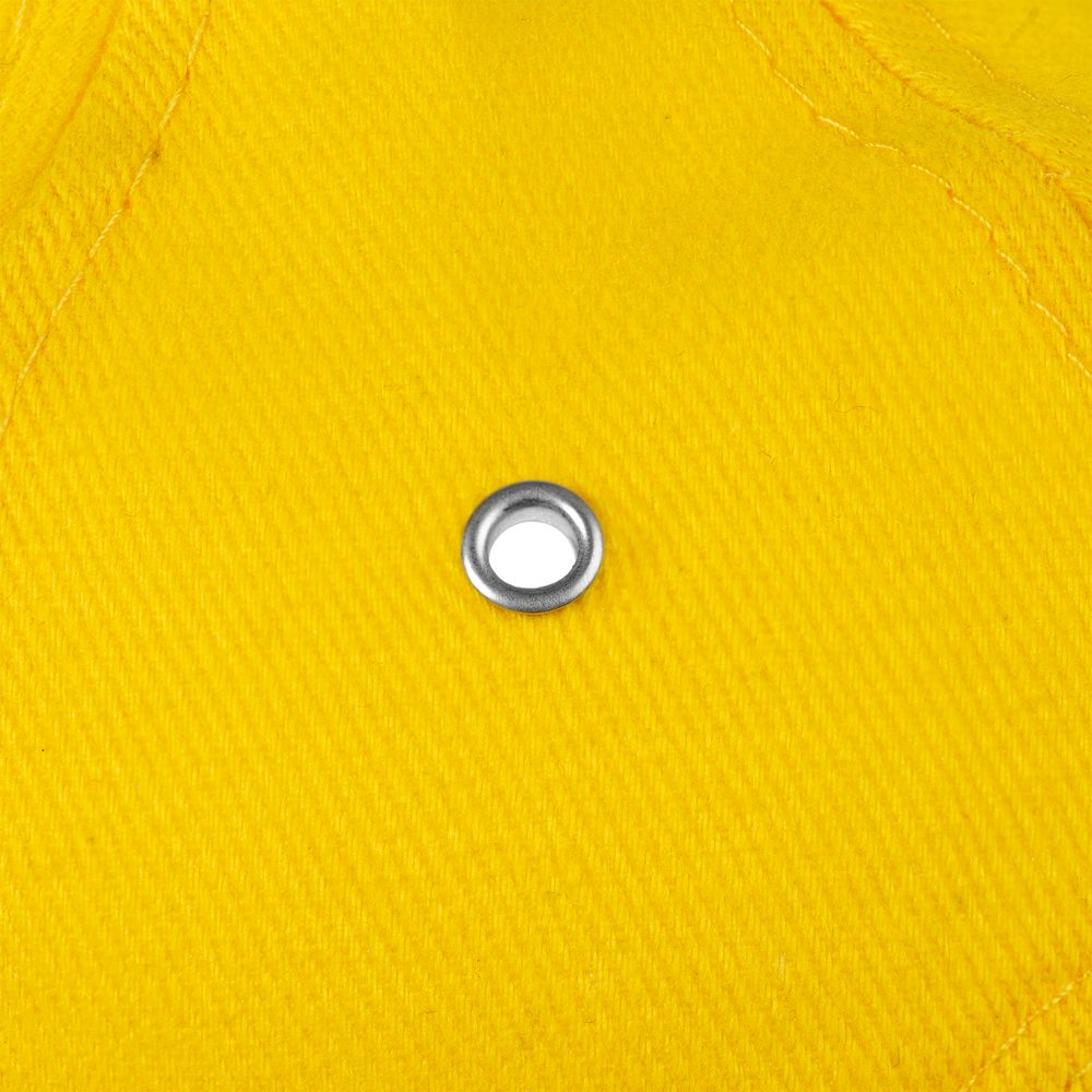 ��������� Standard, ������