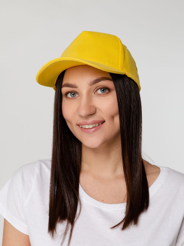 ��������� Standard, ������