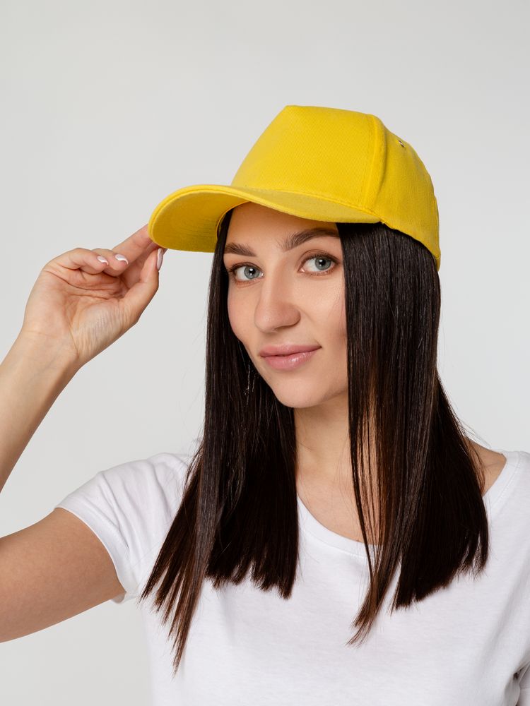 ��������� Standard, ������