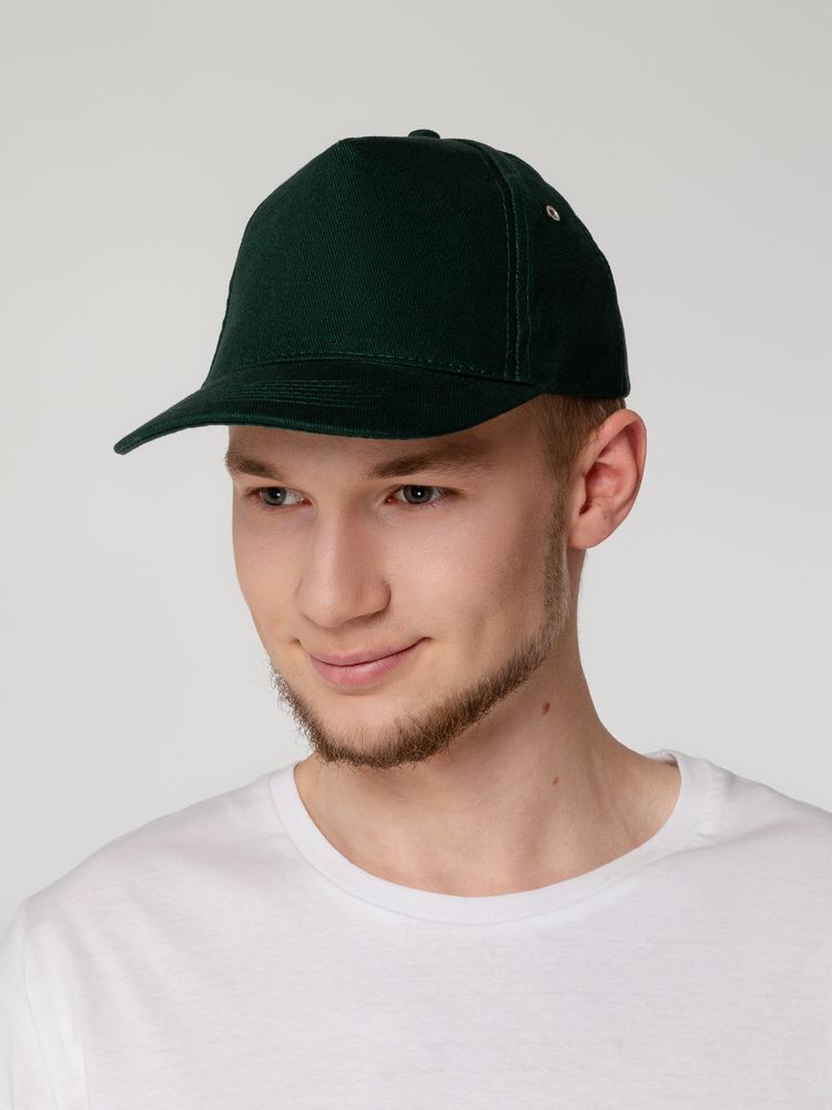 ��������� UNIT STANDARD, �������