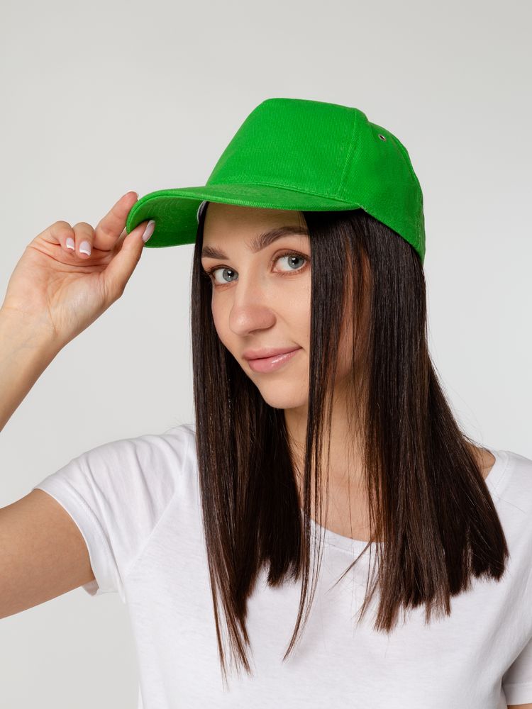 ��������� UNIT STANDARD, ����-�������