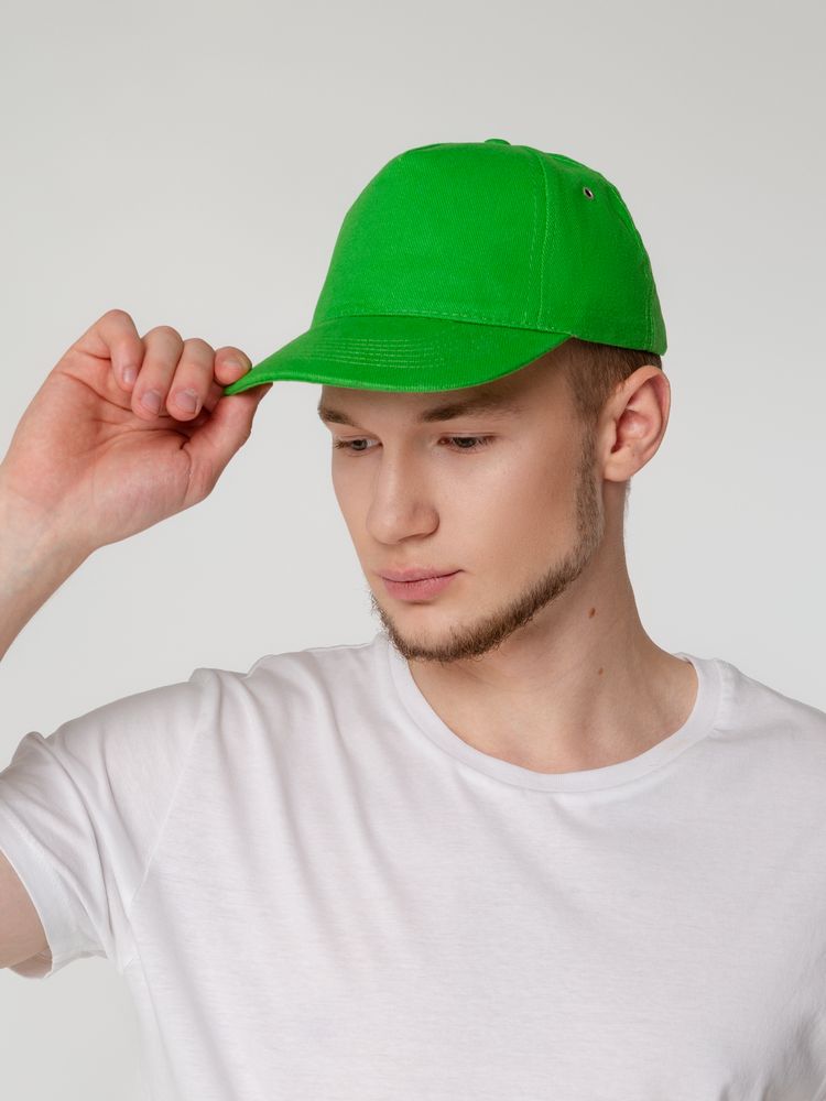 ��������� UNIT STANDARD, ����-�������