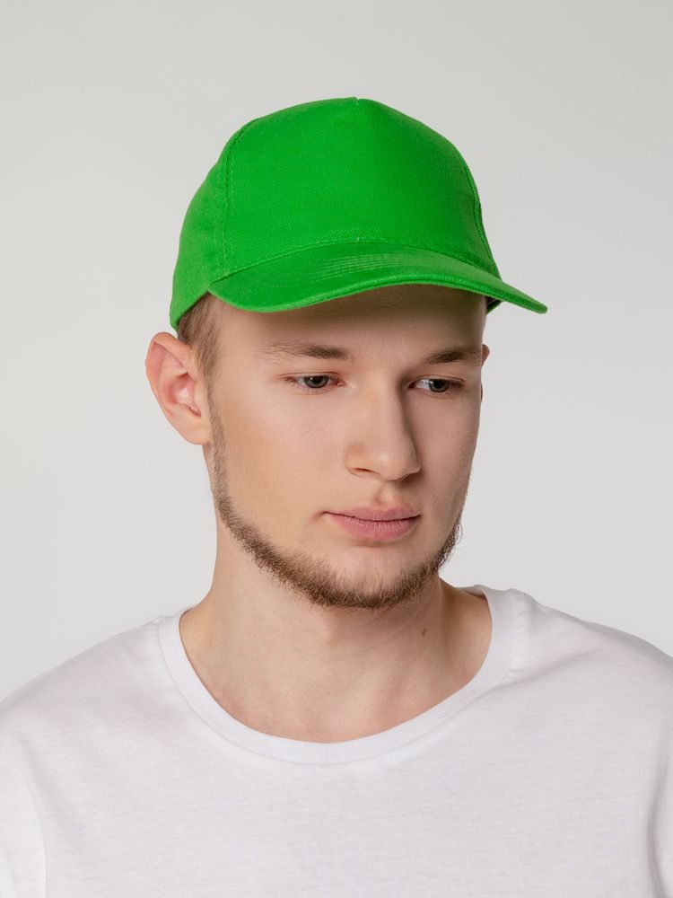 ��������� UNIT STANDARD, ����-�������