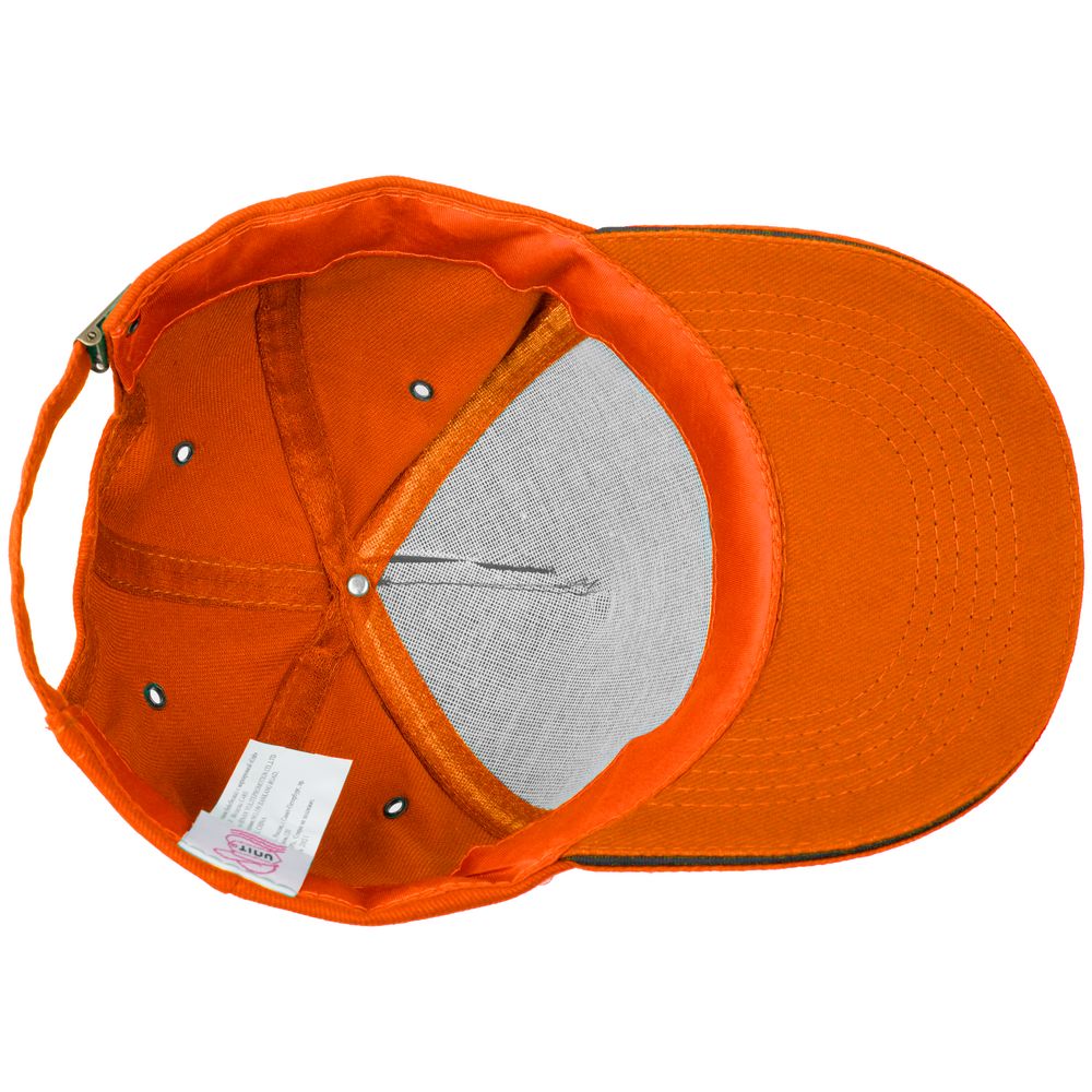 ��������� UNIT CLASSIC, ��������� � ������ ������