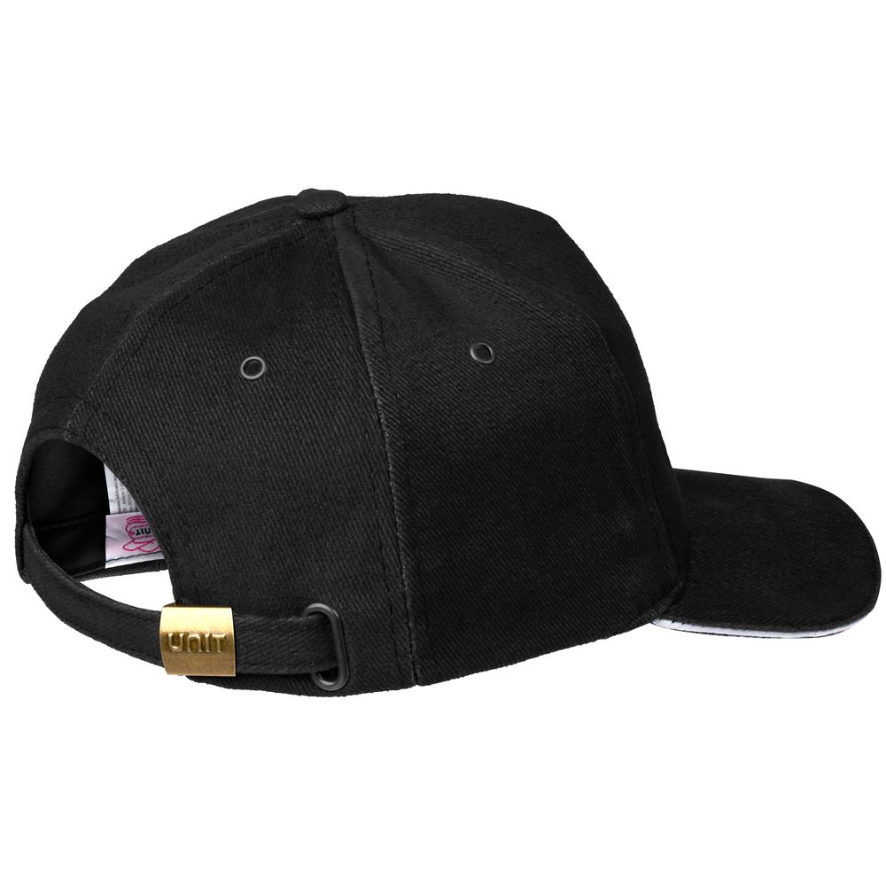 ��������� UNIT CLASSIC, ������ � ����� ������