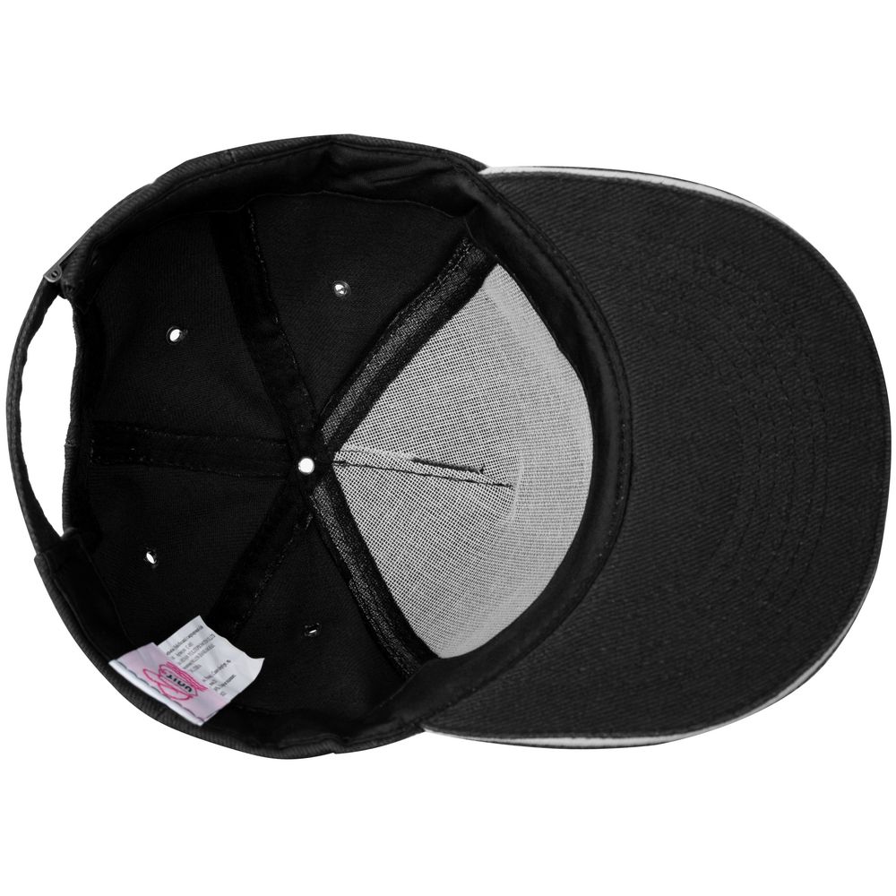 ��������� UNIT CLASSIC, ������ � ����� ������