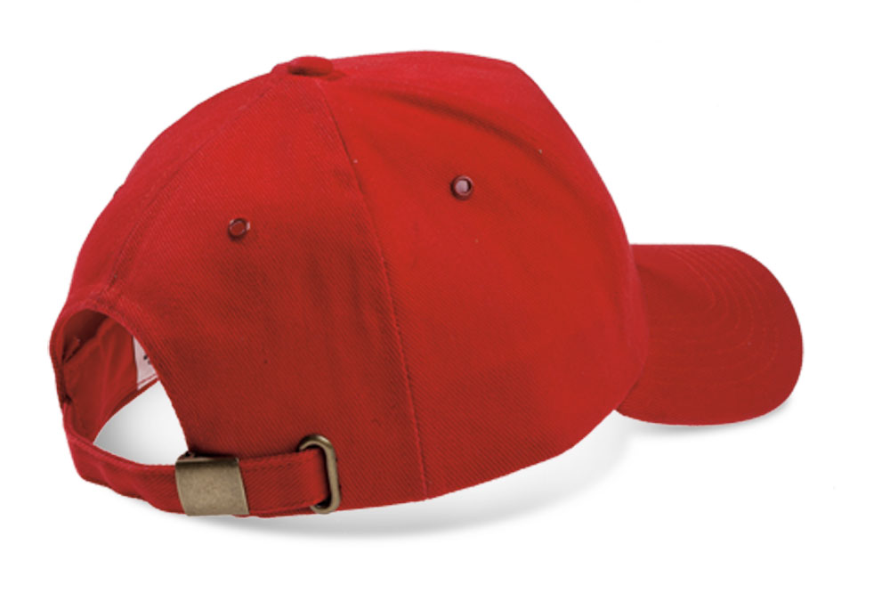 ��������� UNIT CLASSIC, ������� � ����� ������