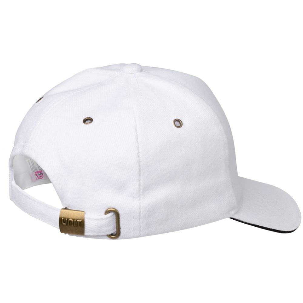 ��������� UNIT CLASSIC, �����