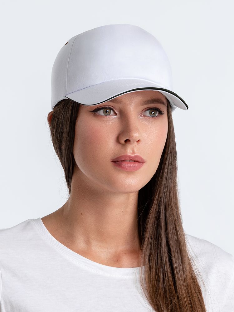 ��������� UNIT CLASSIC, �����